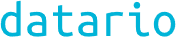 Datario Logo